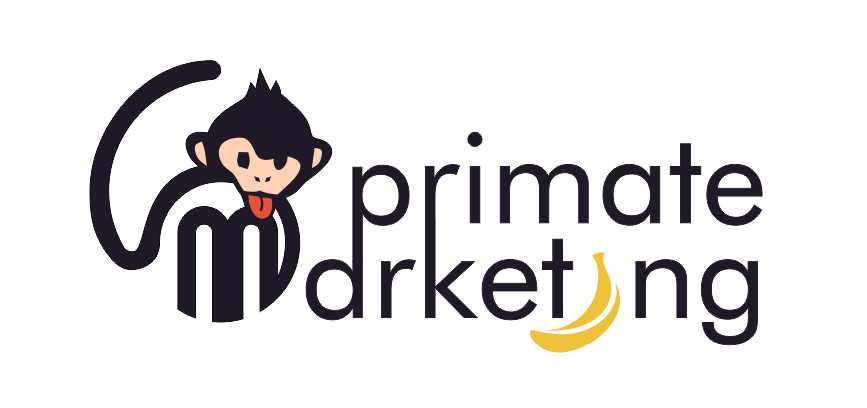 Primate Marketing